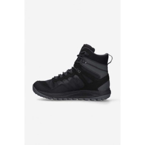 Черевики Merrell Nova Sneaker J066961