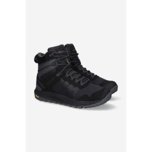 Черевики Merrell Nova Sneaker J066961