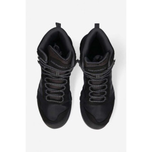 Черевики Merrell Nova Sneaker J066961