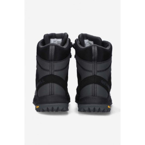 Черевики Merrell Nova Sneaker J066961