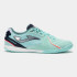Футзалки Joma Dribling DRIS2505IN