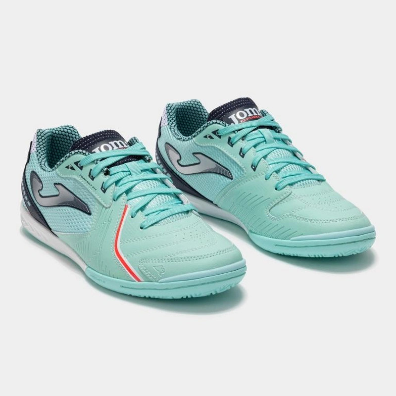 Футзалки Joma Dribling DRIS2505IN
