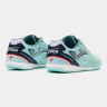 Футзалки Joma Dribling DRIS2505IN