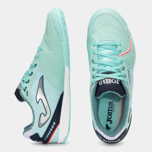 Футзалки Joma Dribling DRIS2505IN
