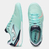 Футзалки Joma Dribling DRIS2505IN