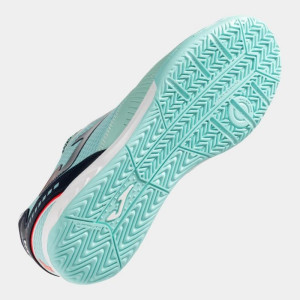 Футзалки Joma Dribling DRIS2505IN