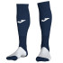Гетри Joma PROFESSIONAL II темно-синій Чол 28-33 DT-400392.331, Цвет темно-синій, Размер (Европа) - DT-400392.331