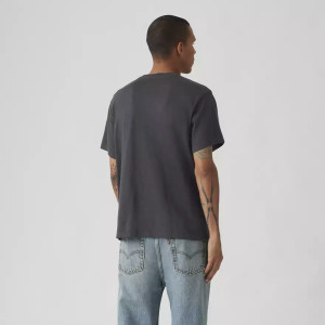 Футболка T-shirt 161431819