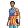 Майка Nike Dri-FIT Space Jam DJ3864-434