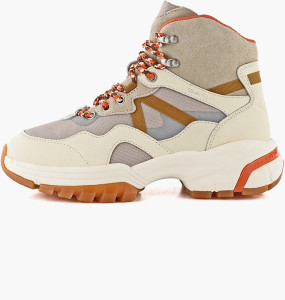 Черевики Gant Lawanda 25543421-G164