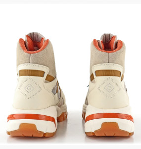 Черевики Gant Lawanda 25543421-G164