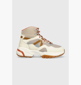 Черевики Gant Lawanda 25543421-G164