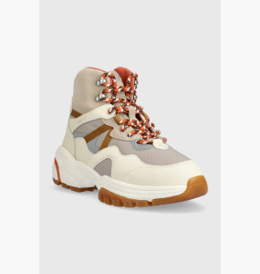 Черевики Gant Lawanda 25543421-G164