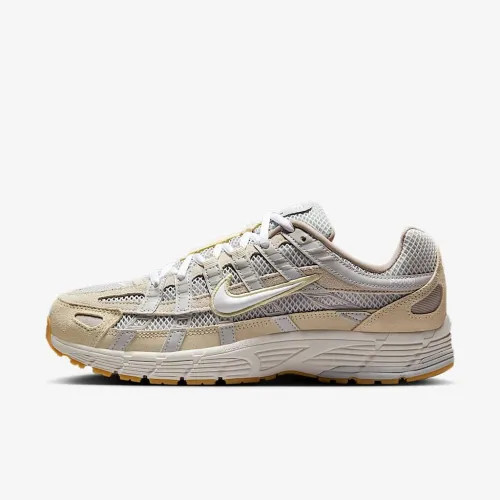 Кросівки Nike Wmns P-6000 HV4312-025