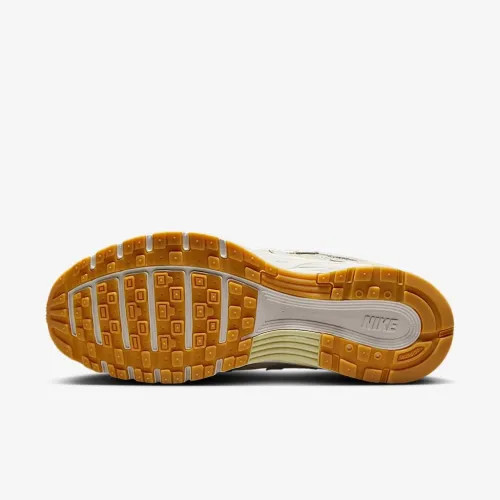 Кросівки Nike Wmns P-6000 HV4312-025