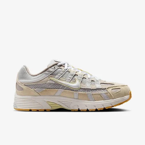 Кросівки Nike Wmns P-6000 HV4312-025
