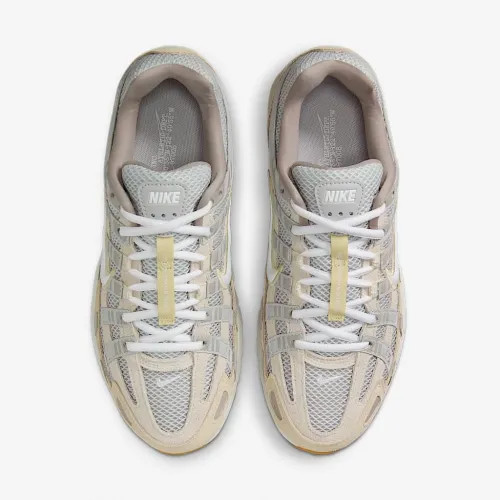Кросівки Nike Wmns P-6000 HV4312-025