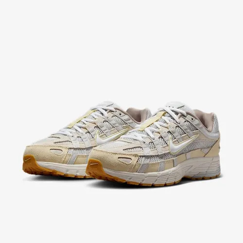 Кросівки Nike Wmns P-6000 HV4312-025