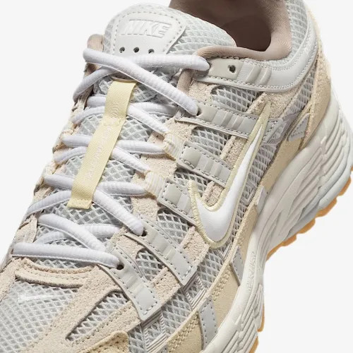 Кросівки Nike Wmns P-6000 HV4312-025