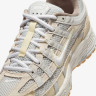 Кросівки Nike Wmns P-6000 HV4312-025