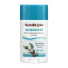 Порошок Nutribiotic Deodoran - 75g Tea Tree 2023-10-5475