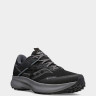 Кросівки бігові Saucony RIDE 15 TR GTX S20799-10