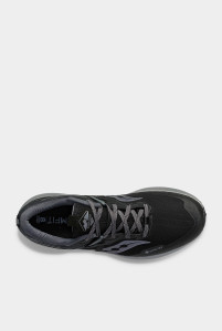 Кросівки бігові Saucony RIDE 15 TR GTX S20799-10