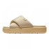 Кросівки Jordan Sophia Slide Sesame (W) DD9277-212