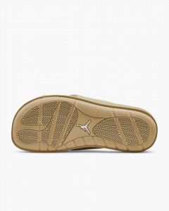 Тапочки Jordan Sophia Slide Sesame (W) DD9277-212