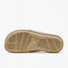 Тапочки Jordan Sophia Slide Sesame (W) DD9277-212