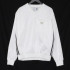 Кофта Prada x Adidas Re-Nylon sweater HN6510