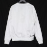 Кофта Prada x Adidas Re-Nylon sweater HN6510