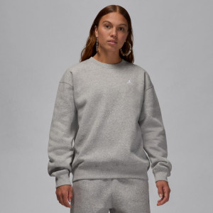 Кофта жіночі Jordan Brooklyn Fleece Sweatshirt (FV7074-063) FV7074-063