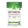 Порошок Now Foods Erythritol - 454g 2023-10-5838