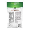 Порошок Now Foods Erythritol - 454g 2023-10-5838