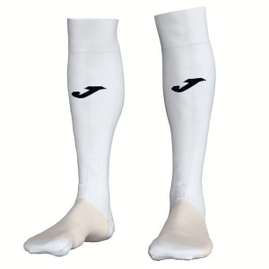 Гетри Joma Professional 400392.200