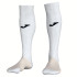 Гетри Joma Professional 400392.200