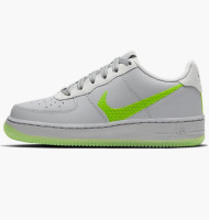 Кросівки жіночі Nike Air Force 1 Lv8 CD7409-002