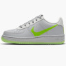 Кросівки жіночі Nike Air Force 1 Lv8 CD7409-002