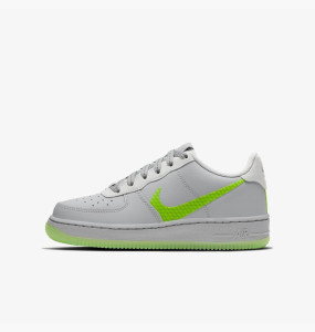 Кросівки жіночі Nike Air Force 1 Lv8 CD7409-002