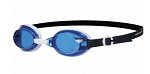 Окуляри для плавання Speedo JET V2 GOG AU 8-09297C101-4