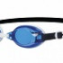 Окуляри для плавання Speedo JET V2 GOG AU 8-09297C101-4
