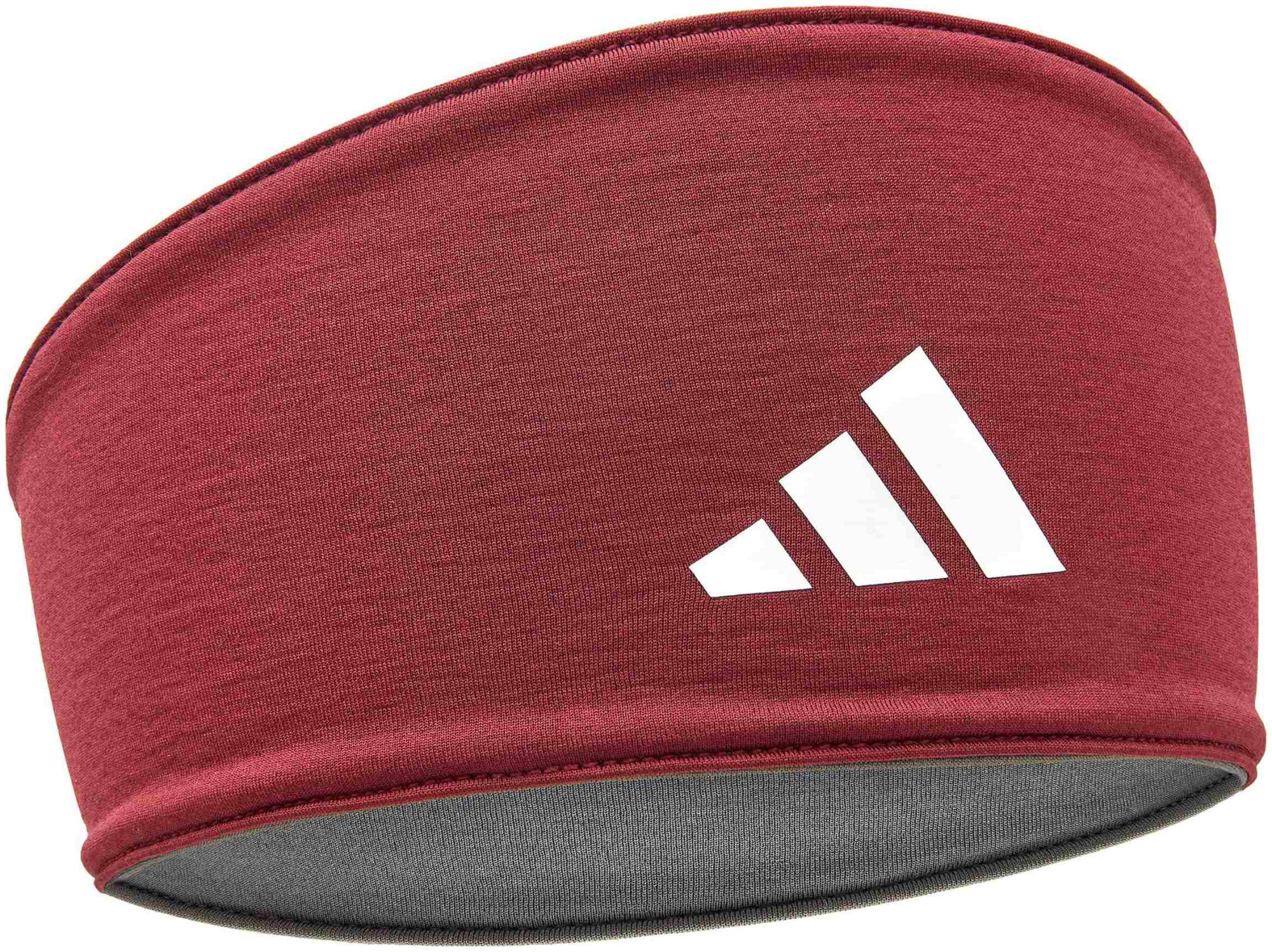 Пов'язка на голову Adidas REVERSIBLE HEADBAND ADAC-16300RD