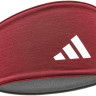 Пов'язка на голову Adidas REVERSIBLE HEADBAND ADAC-16300RD