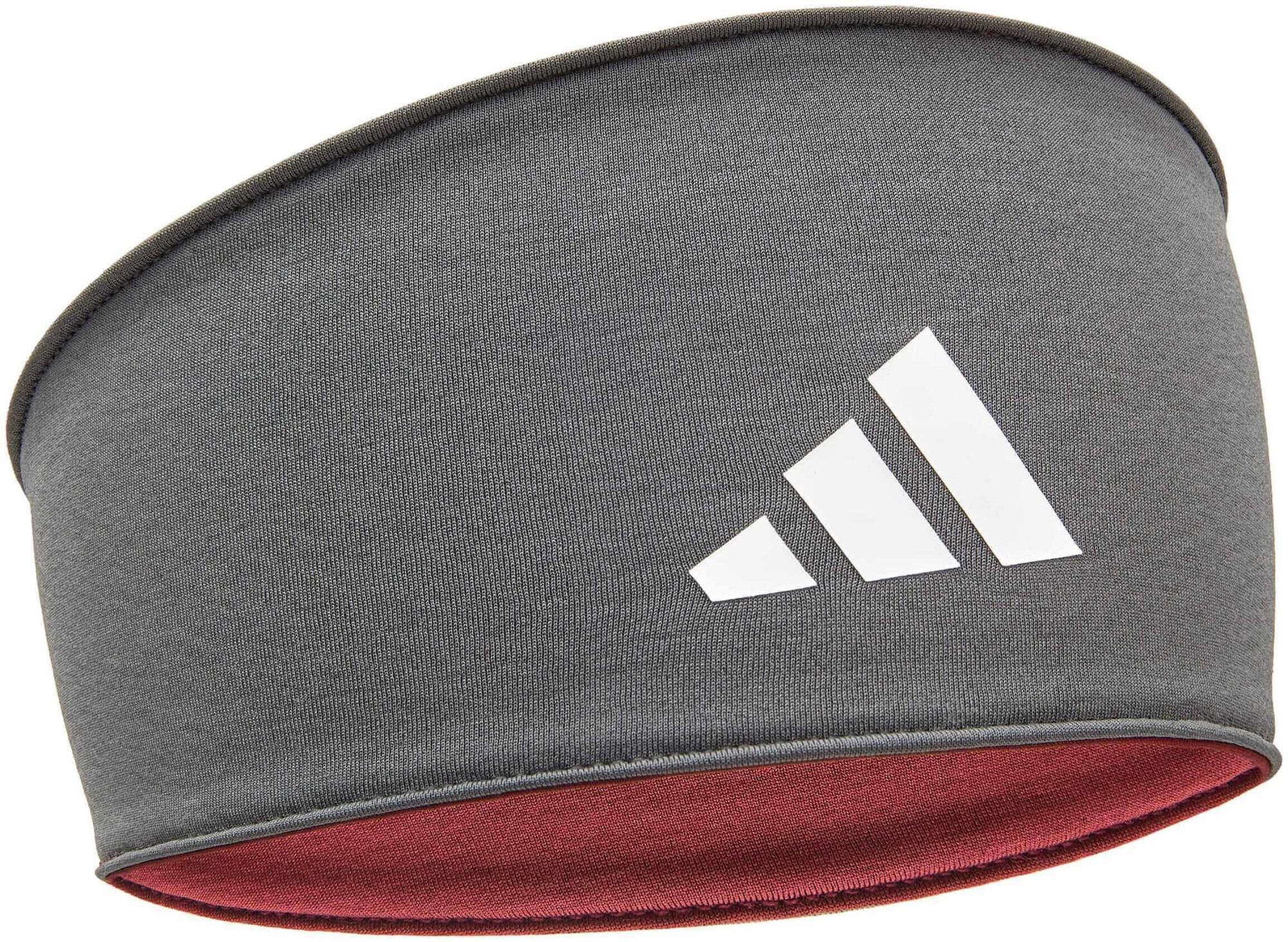 Пов'язка на голову Adidas REVERSIBLE HEADBAND ADAC-16300RD