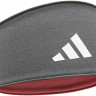 Пов'язка на голову Adidas REVERSIBLE HEADBAND ADAC-16300RD