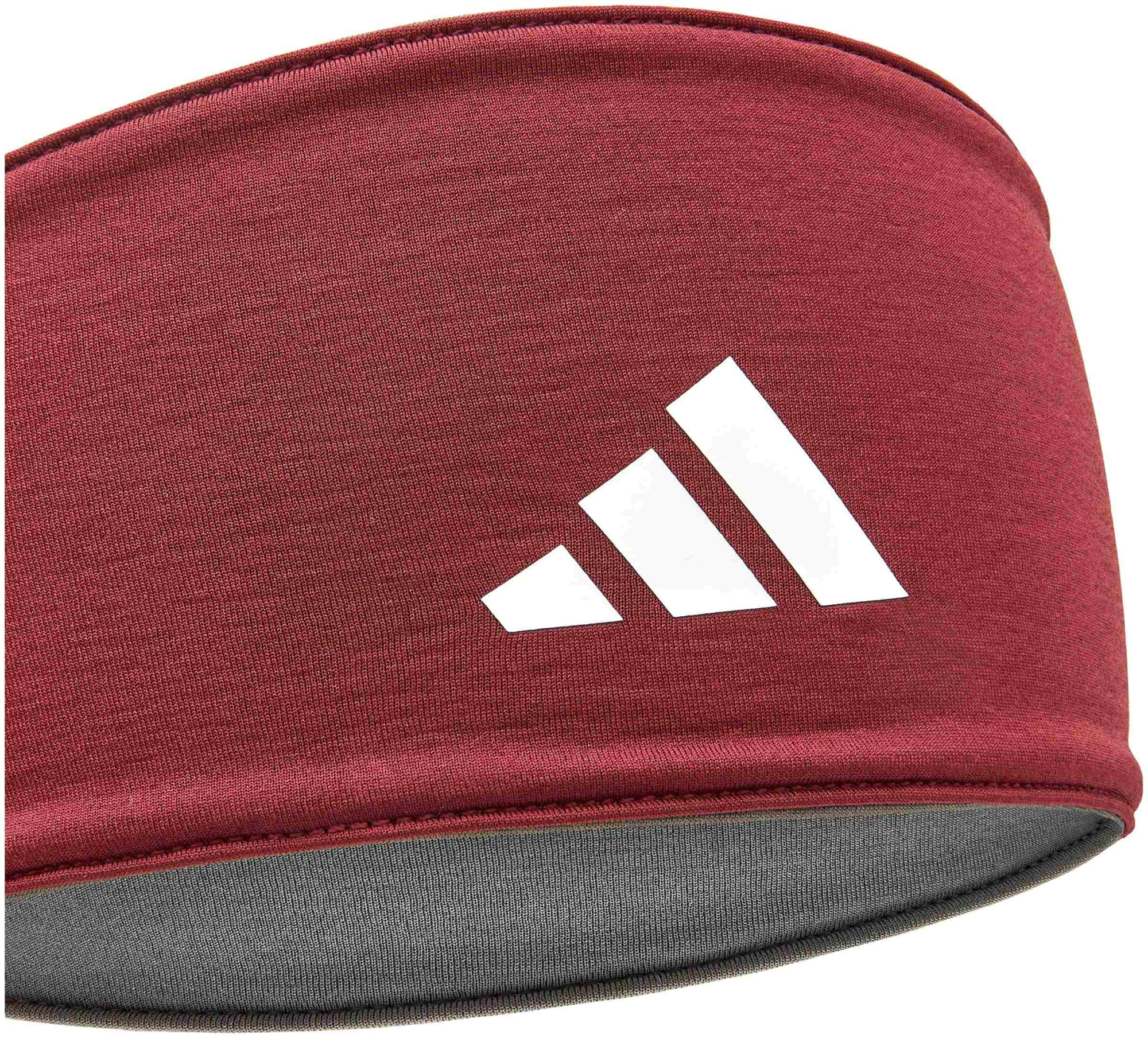 Пов'язка на голову Adidas REVERSIBLE HEADBAND ADAC-16300RD