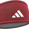 Пов'язка на голову Adidas REVERSIBLE HEADBAND ADAC-16300RD