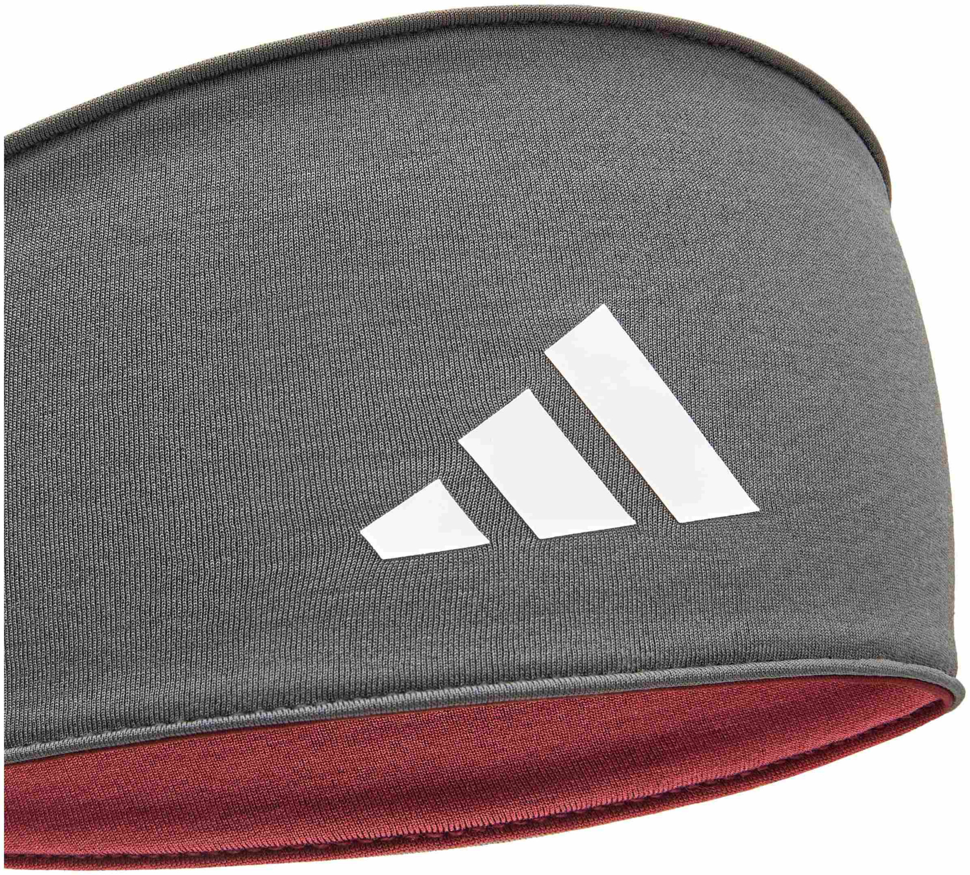 Пов'язка на голову Adidas REVERSIBLE HEADBAND ADAC-16300RD