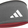 Пов'язка на голову Adidas REVERSIBLE HEADBAND ADAC-16300RD